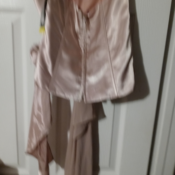 NARI ANNA U.S.A. ICONIC LADY TOPS - Picture 4 of 12